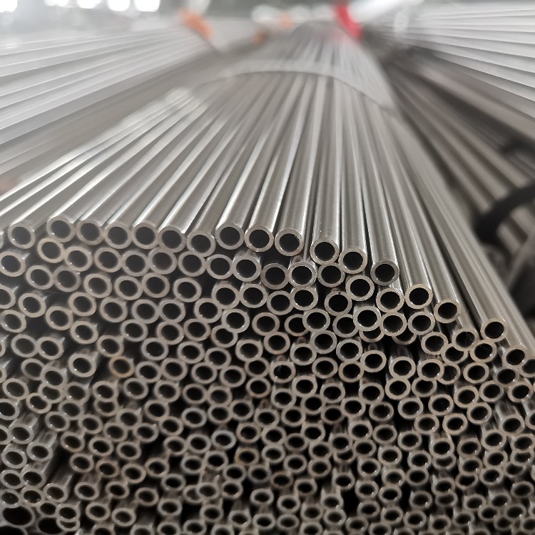 不锈钢材质316与2205哪个更强？